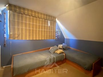 Casa en Venta en Av España