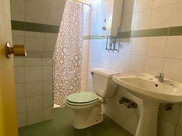 Casa en Venta en Av España
