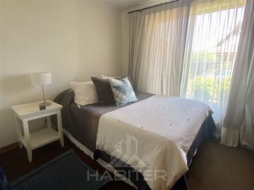 Casa en Venta en Av España