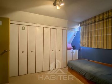Casa en Venta en Av España