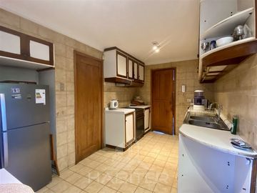 Casa en Venta en Av España