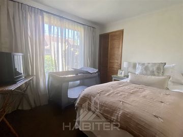 Casa en Venta en Av España