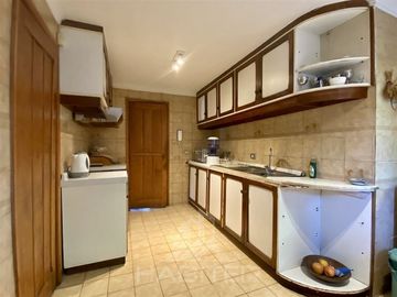 Casa en Venta en Av España