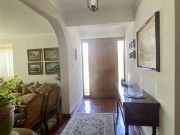 Casa en Venta en Av España