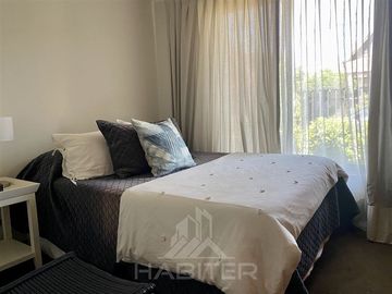 Casa en Venta en Av España