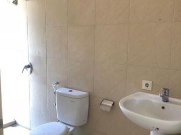 Rumah Siap Huni Citrasun Garden Dijual Murah, Saatnya Anda Beli Segera!!