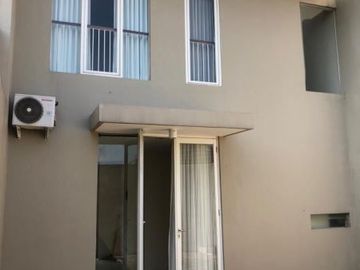 Rumah Siap Huni Citrasun Garden Dijual Murah, Saatnya Anda Beli Segera!!