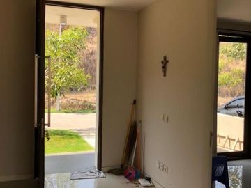 Rumah Siap Huni Citrasun Garden Dijual Murah, Saatnya Anda Beli Segera!!