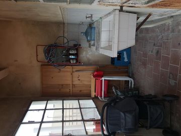 DEPARTAMENTO EN PRIMER PISO AL FRENTE. ¡¡¡ MUY BUEN ESTADO Y UBICACION