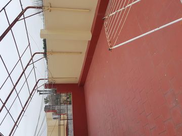 DEPARTAMENTO EN PRIMER PISO AL FRENTE. ¡¡¡ MUY BUEN ESTADO Y UBICACION