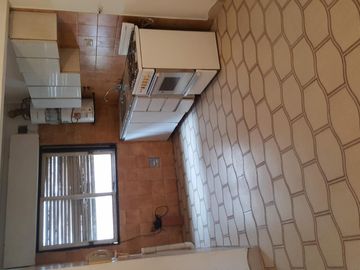 DEPARTAMENTO EN PRIMER PISO AL FRENTE. ¡¡¡ MUY BUEN ESTADO Y UBICACION