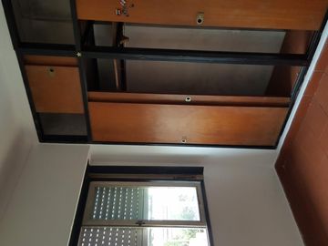 DEPARTAMENTO EN PRIMER PISO AL FRENTE. ¡¡¡ MUY BUEN ESTADO Y UBICACION