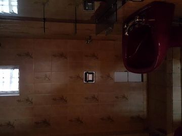 DEPARTAMENTO EN PRIMER PISO AL FRENTE. ¡¡¡ MUY BUEN ESTADO Y UBICACION