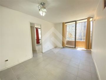 Departamento en Venta en San Francisco / Eleuterio Ramírez