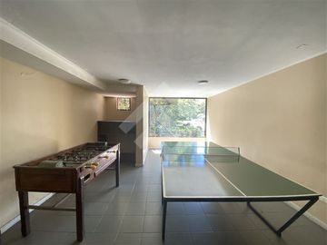 Departamento en Venta en San Francisco / Eleuterio Ramírez