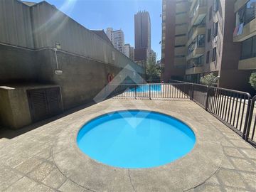 Departamento en Venta en San Francisco / Eleuterio Ramírez