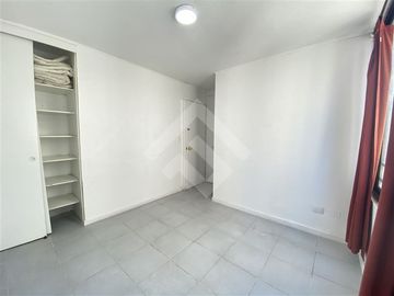 Departamento en Venta en San Francisco / Eleuterio Ramírez