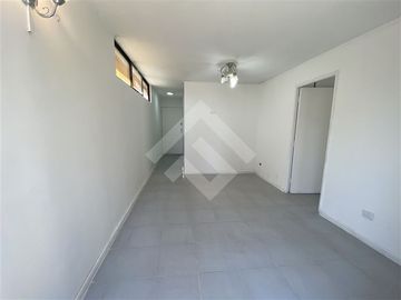 Departamento en Venta en San Francisco / Eleuterio Ramírez