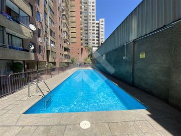 Departamento en Venta en San Francisco / Eleuterio Ramírez