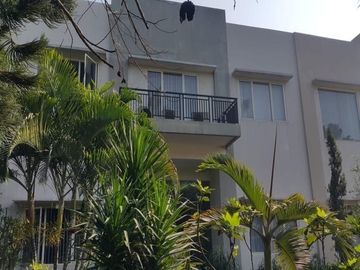 DIJUAL : Pabrik kawasan industri Jatake di Tangerang, Tangerang