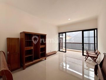Townhouse Tebet - 3 Units Left ! One Gate System