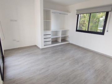 CASA A ESTRENAR
