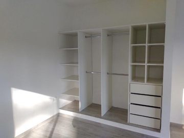 CASA A ESTRENAR