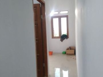 Rumah Murah Di Pondok Petir Depok