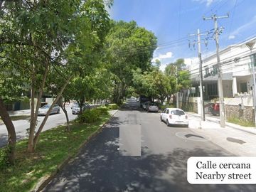 Condominio en calle Morelos, roof top con asador, centro de yoga, gimnasio, cowo