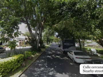 Condominio en calle Morelos, roof top con asador, centro de yoga, gimnasio, cowo