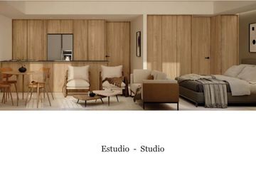 Condominio en calle Morelos, roof top con asador, centro de yoga, gimnasio, cowo