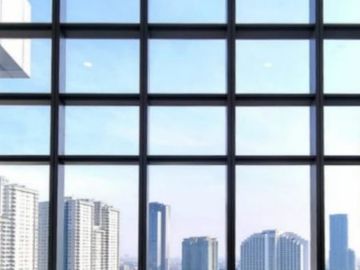 DIJUAL APARTEMEN ANANDAMAYA RESIDENCES