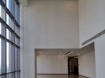 DIJUAL APARTEMEN ANANDAMAYA RESIDENCES