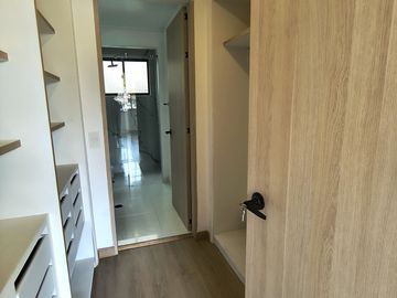 apartamento en venta en puente largo. Cod V121133283