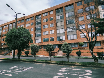 apartamento en venta en puente largo. Cod V121133283