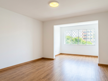 apartamento en venta en puente largo. Cod V121133283