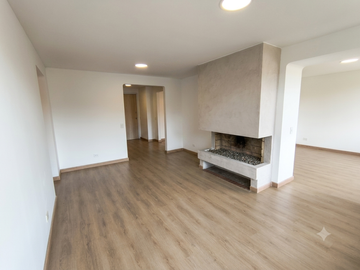 apartamento en venta en puente largo. Cod V121133283