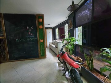 VENTA DE CASA EN VELODROMO GRAN UBICACIÓN, EN ESQUINA