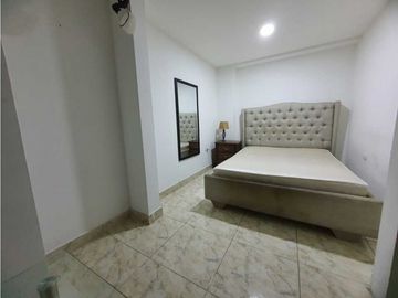 VENTA DE CASA EN VELODROMO GRAN UBICACIÓN, EN ESQUINA