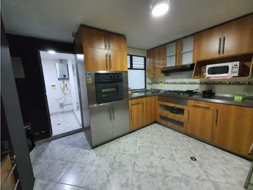 VENTA DE CASA EN VELODROMO GRAN UBICACIÓN, EN ESQUINA
