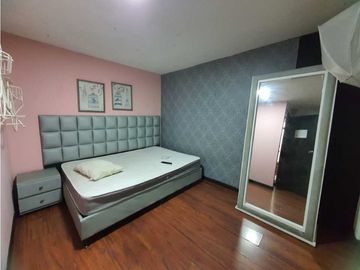 VENTA DE CASA EN VELODROMO GRAN UBICACIÓN, EN ESQUINA
