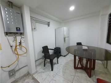 VENTA DE CASA EN VELODROMO GRAN UBICACIÓN, EN ESQUINA