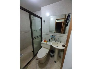 VENTA DE CASA EN VELODROMO GRAN UBICACIÓN, EN ESQUINA