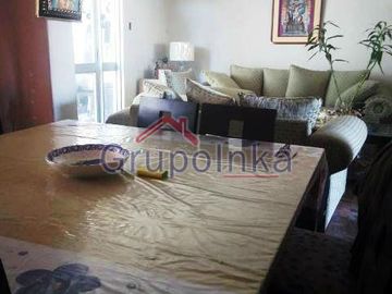EXCELENTE CASA EN  AVENIDA VENEZUELA COMERCIAL