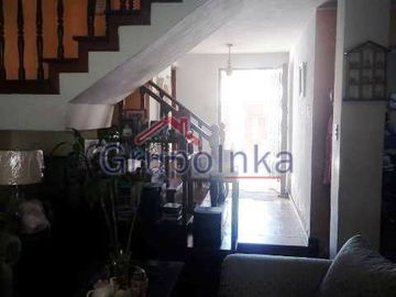 EXCELENTE CASA EN  AVENIDA VENEZUELA COMERCIAL