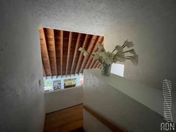 Casa en Bosques de la Herradura.