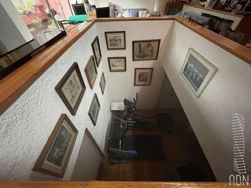 Casa en Bosques de la Herradura.