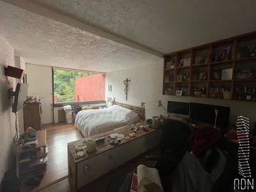 Casa en Bosques de la Herradura.
