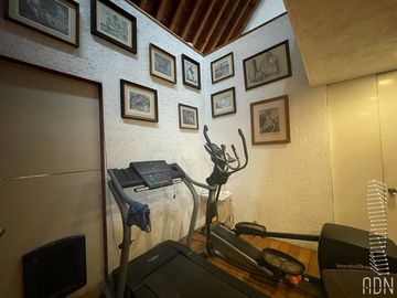 Casa en Bosques de la Herradura.