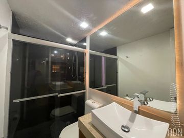 Casa en Bosques de la Herradura.